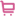 Ebuydeals.co.in Favicon