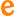 Ebuyer.com Logo