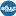 Ebuyjo.com Logo