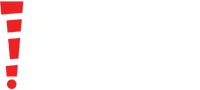 Ebuzz.pk Logo