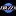 Ebuzza.com Favicon