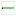 Ebuzzpro.com Favicon