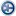 EBV.com Favicon