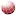 EBVZ.de Favicon