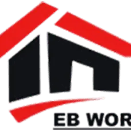 EbWorldng.com Favicon