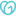 Eby4Host.xyz Favicon