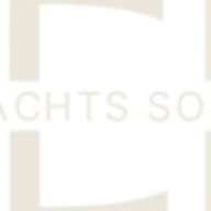 Ebyachtssolutions.com Favicon