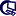 Ebyte.hu Logo