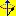 Ebyte.it Favicon