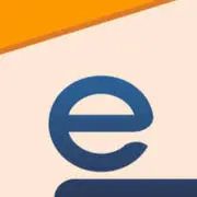 Ebytessistemas.com.br Logo
