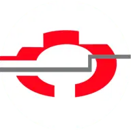 EBZ.cl Favicon