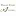 EC-Access.com Favicon