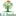 EC-Books.com Favicon