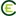 EC-Chemnitz.de Favicon