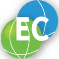 EC-Earth.org Favicon
