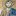 EC-Goc.gr Favicon