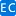 EC-Hobby.com Favicon