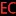 EC-Houmu.com Favicon