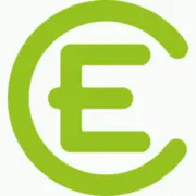 EC-Indienhilfe.de Logo