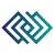 EC-Integra.com Favicon