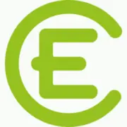 EC-Jugend.de Favicon