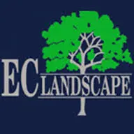 EC-Landscape.com Favicon