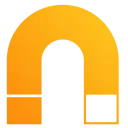 EC-Magnet.com Favicon