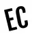 EC-Petition.eu Favicon