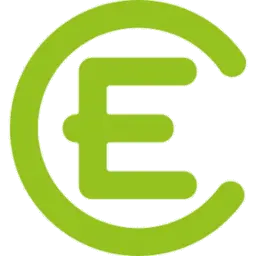 EC-Reichenbach.de Favicon