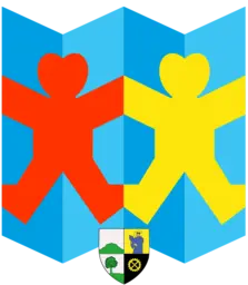 EC-Sart.be Logo