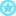 EC-Union.jp Favicon