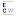 EC-W.ch Favicon