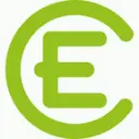 EC.de Favicon