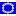 EC.europa.eu Logo