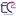 EC2Liege.be Logo
