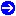 EC40.fr Favicon