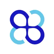 EC4U.de Logo