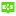 EC5.me Logo