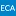 Eca.at Favicon