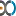 Ecaci.net Favicon