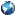 Eca.com.tr Favicon