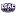 Ecacsports.com Logo