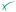Ecademix.de Favicon