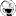 Ecafe01.com Favicon