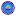 EcajMer.ac.in Favicon