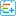Ecal.com Favicon