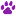 Ecalions.org Favicon