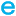 Ecall-Messaging.com Favicon