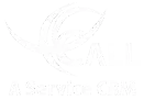 Ecallcrm.com Logo