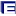 Ecam.fr Logo